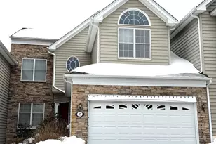 49 Sloan Rd, West Chester, PA 19382 - Photo 1