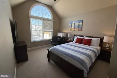 49 Sloan Road, West Chester, PA 19382 - Photo 15