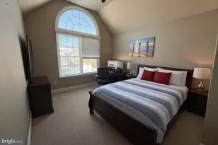 49 Sloan Rd, West Chester, PA 19382 - Photo 15