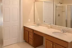 49 Sloan Rd, West Chester, PA 19382 - Photo 13