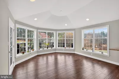 30 Dominic Drive, Downingtown, PA 19335 - Photo 31