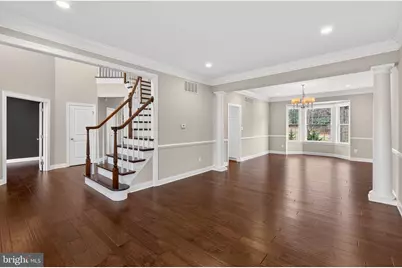 30 Dominic Drive, Downingtown, PA 19335 - Photo 35