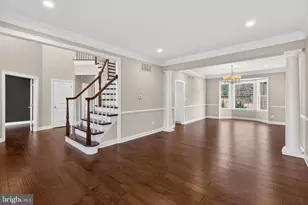 30 Dominic Dr, Downingtown, PA 19335 - Photo 35