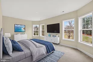 30 Dominic Dr, Downingtown, PA 19335 - Photo 57