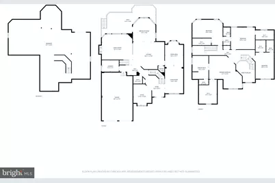 30 Dominic Drive, Downingtown, PA 19335 - Photo 75
