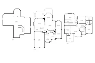 30 Dominic Dr, Downingtown, PA 19335 - Photo 75