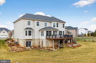 30 Dominic Dr, Downingtown, PA 19335 - Photo 69