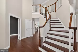 30 Dominic Dr, Downingtown, PA 19335 - Photo 11