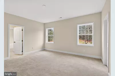 30 Dominic Drive, Downingtown, PA 19335 - Photo 61