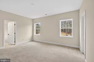 30 Dominic Dr, Downingtown, PA 19335 - Photo 61