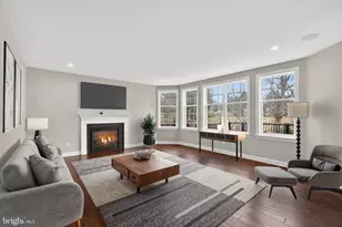 30 Dominic Dr, Downingtown, PA 19335 - Photo 15