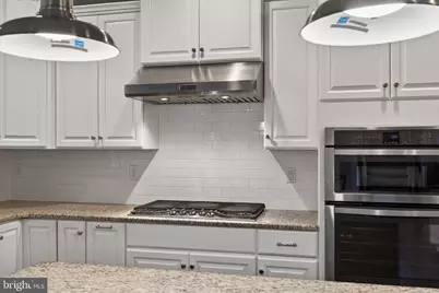 30 Dominic Drive, Downingtown, PA 19335 - Photo 25