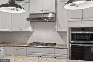 30 Dominic Dr, Downingtown, PA 19335 - Photo 25