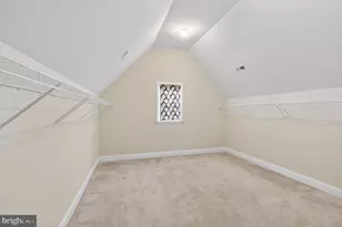 30 Dominic Dr, Downingtown, PA 19335 - Photo 49