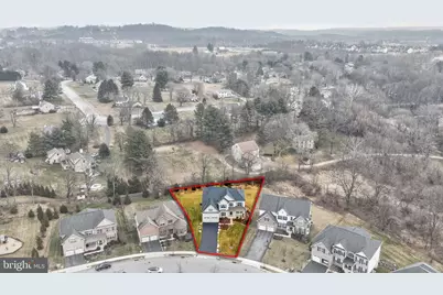 30 Dominic Drive, Downingtown, PA 19335 - Photo 7