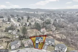 30 Dominic Dr, Downingtown, PA 19335 - Photo 7