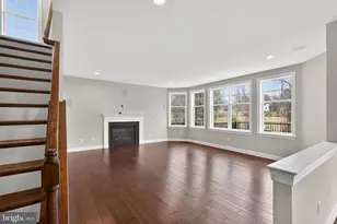 30 Dominic Dr, Downingtown, PA 19335 - Photo 13