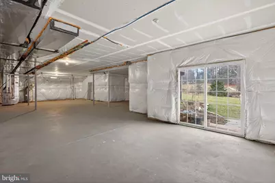 30 Dominic Drive, Downingtown, PA 19335 - Photo 63