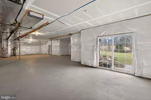 30 Dominic Dr, Downingtown, PA 19335 - Photo 63