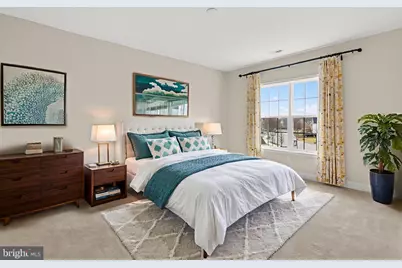 30 Dominic Drive, Downingtown, PA 19335 - Photo 51