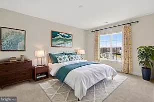 30 Dominic Dr, Downingtown, PA 19335 - Photo 51