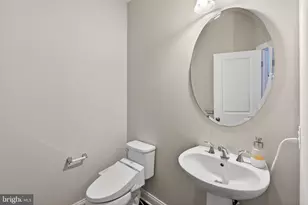 30 Dominic Dr, Downingtown, PA 19335 - Photo 41