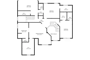 30 Dominic Dr, Downingtown, PA 19335 - Photo 77