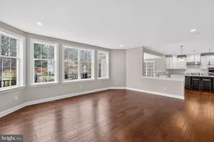 30 Dominic Dr, Downingtown, PA 19335 - Photo 19