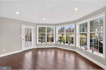 30 Dominic Drive, Downingtown, PA 19335 - Photo 33