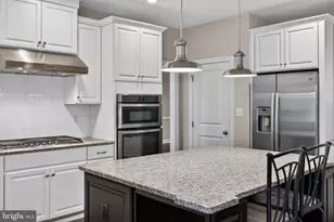 30 Dominic Dr, Downingtown, PA 19335 - Photo 27