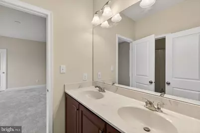 30 Dominic Drive, Downingtown, PA 19335 - Photo 59