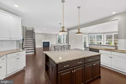 30 Dominic Drive, Downingtown, PA 19335 - Photo 29