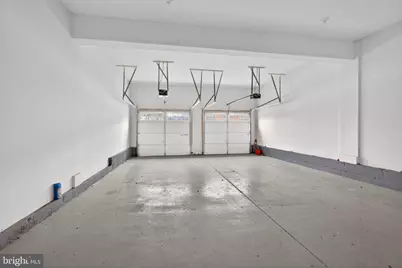 30 Dominic Drive, Downingtown, PA 19335 - Photo 65