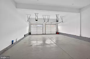 30 Dominic Dr, Downingtown, PA 19335 - Photo 65