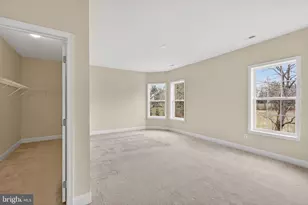 30 Dominic Dr, Downingtown, PA 19335 - Photo 55