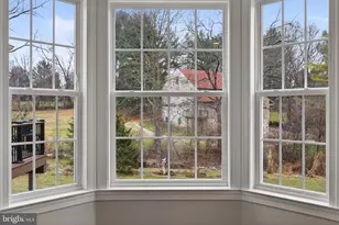 30 Dominic Dr, Downingtown, PA 19335 - Photo 39