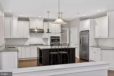 30 Dominic Drive, Downingtown, PA 19335 - Photo 21