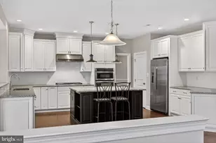 30 Dominic Dr, Downingtown, PA 19335 - Photo 21