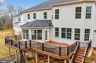 30 Dominic Dr, Downingtown, PA 19335 - Photo 71