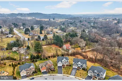 30 Dominic Drive, Downingtown, PA 19335 - Photo 9