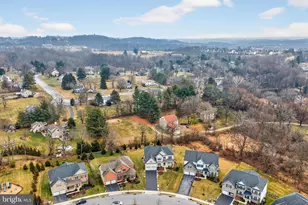 30 Dominic Dr, Downingtown, PA 19335 - Photo 9