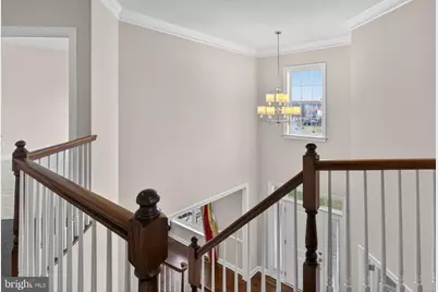 30 Dominic Drive, Downingtown, PA 19335 - Photo 43