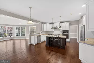 30 Dominic Drive, Downingtown, PA 19335 - Photo 23