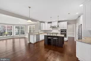 30 Dominic Dr, Downingtown, PA 19335 - Photo 23