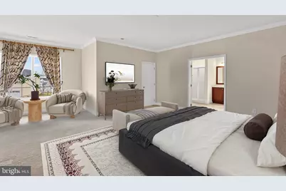 30 Dominic Drive, Downingtown, PA 19335 - Photo 45