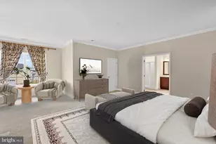 30 Dominic Dr, Downingtown, PA 19335 - Photo 45