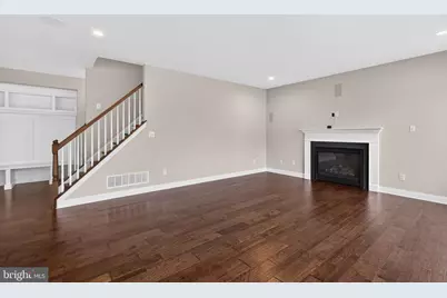 30 Dominic Drive, Downingtown, PA 19335 - Photo 17