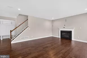 30 Dominic Dr, Downingtown, PA 19335 - Photo 17