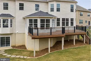 30 Dominic Dr, Downingtown, PA 19335 - Photo 67