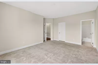 30 Dominic Drive, Downingtown, PA 19335 - Photo 53